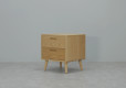 Beaumont Side Table (7)