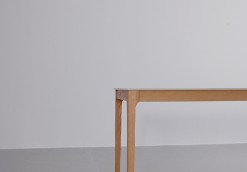 Beaumont Table_2