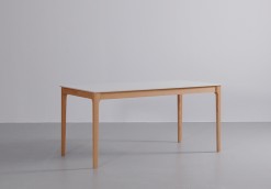 Beaumont Table_3