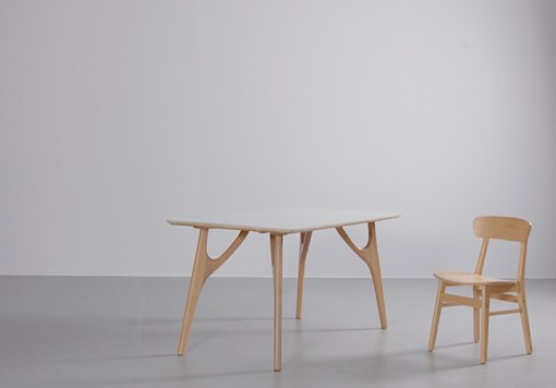 Bough Dining Set_3