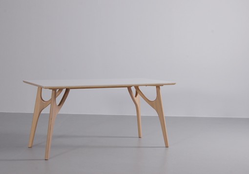 Bough Dining Set_5