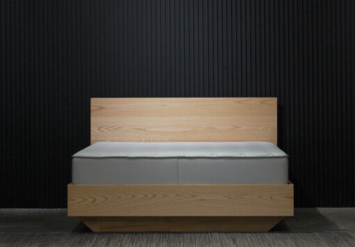 Celestial Storage BF_1
