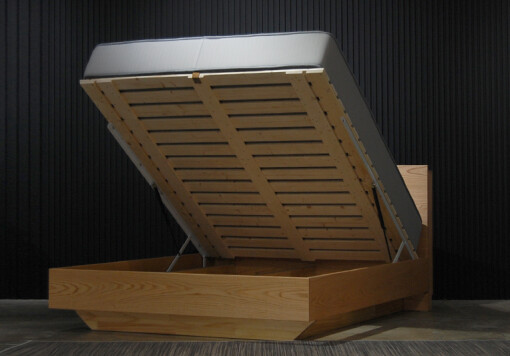 Celestial Storage BF_3