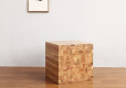 Cubis Side Table_2