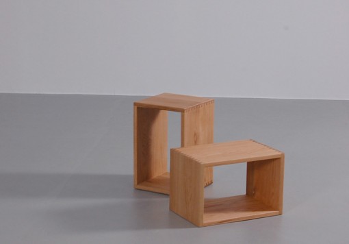 Cubis_2