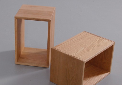 Cubis_3