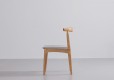 Elbow Chair_2