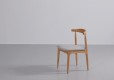 Elbow Chair_3