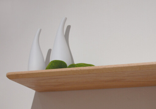 Floating Wall Shelves_3