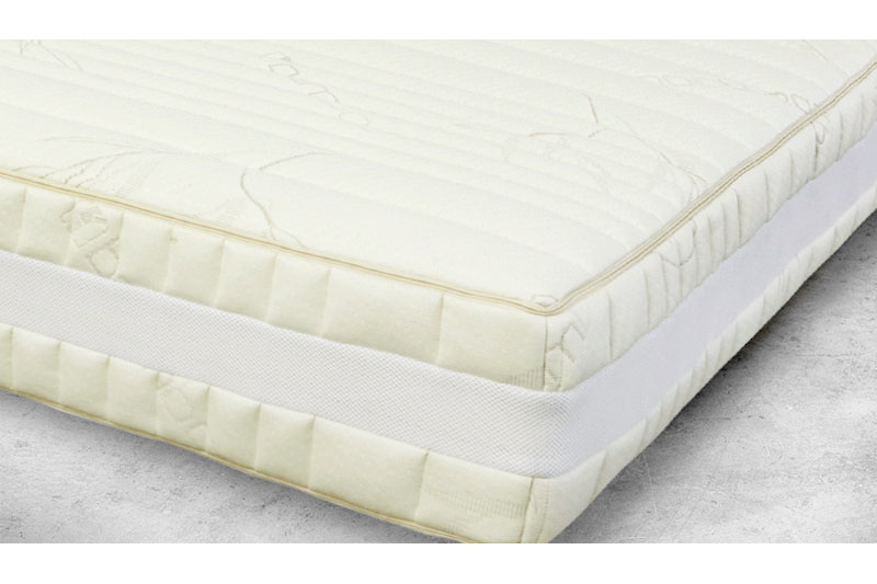 latex mattress grand rapids mi