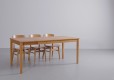 Infinity Ext Dining Set_2