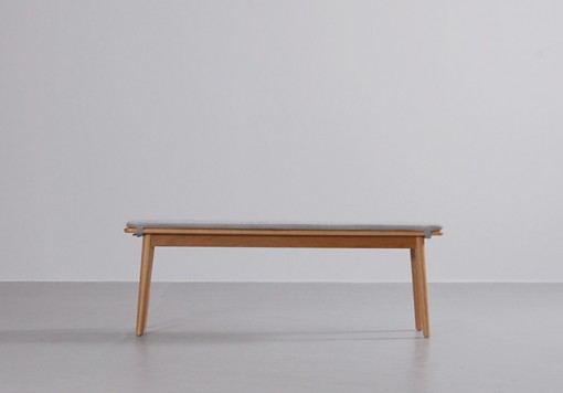 Jullien Bench_1