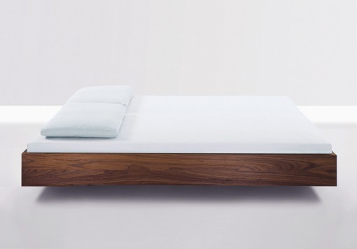Levity Air Walnut_2