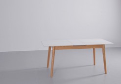 Lucerne Table_2