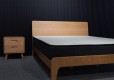 Monta Wood Bed Frame Charging Port_4