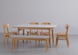 Niseko Dining Set_2