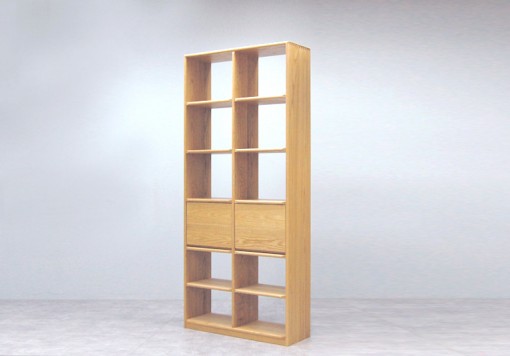 Penrose Bookrack_01
