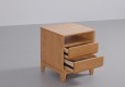 Penrose Side Table_2