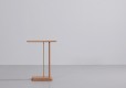 Pharos Side Table