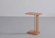 Pharos Side Table_2