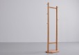 Pharos Standing Rack_2