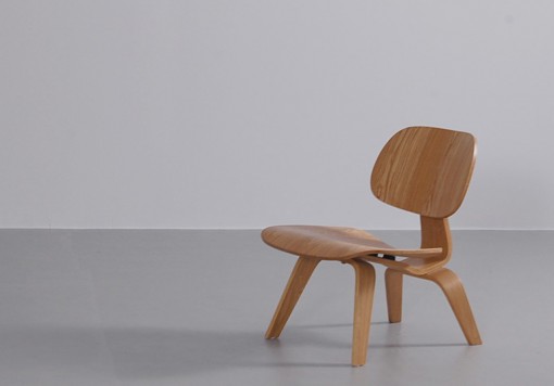 Shell Wood_3