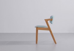 Spade Chair B_2