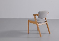 Spade Chair D_1