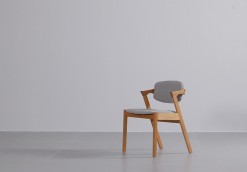 Spade Chair D_3