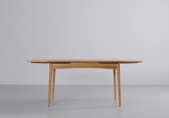 Trinity Wood Ext Table_4