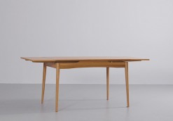 Trinity Wood Ext Table_5