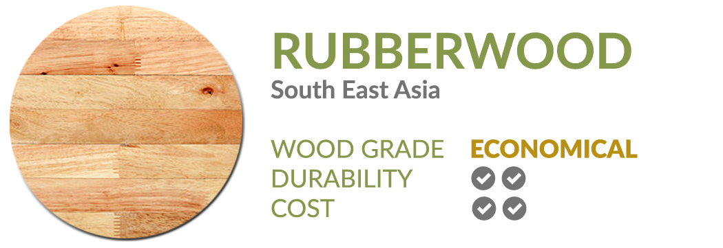 Wood Chart Rubber_1