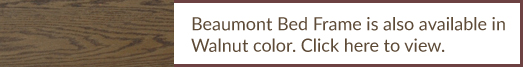 beaumont color choice_walnut2