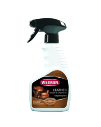 product_3
