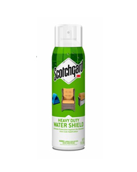 product_4