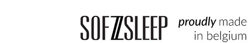 sofzleep_medium logo2