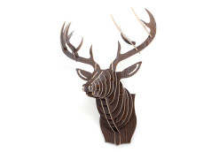 wall-mount-elk_3
